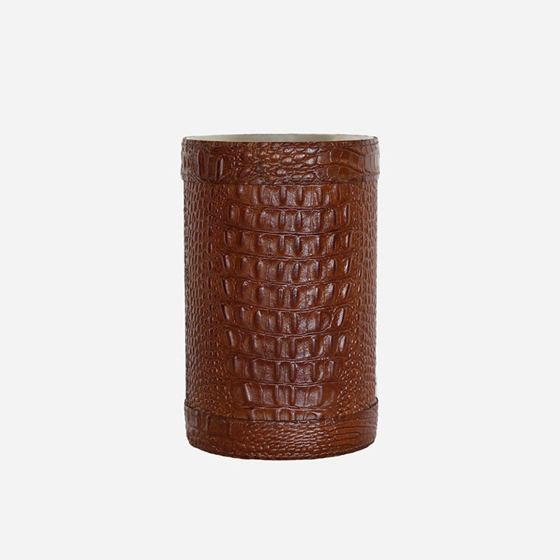 Croc Wine Cooler