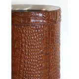 Croc Wine Cooler
