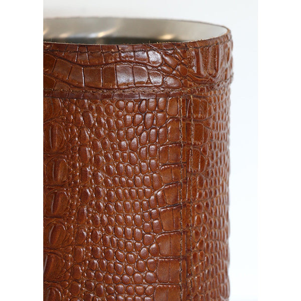 Croc Wine Cooler