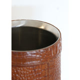 Croc Wine Cooler