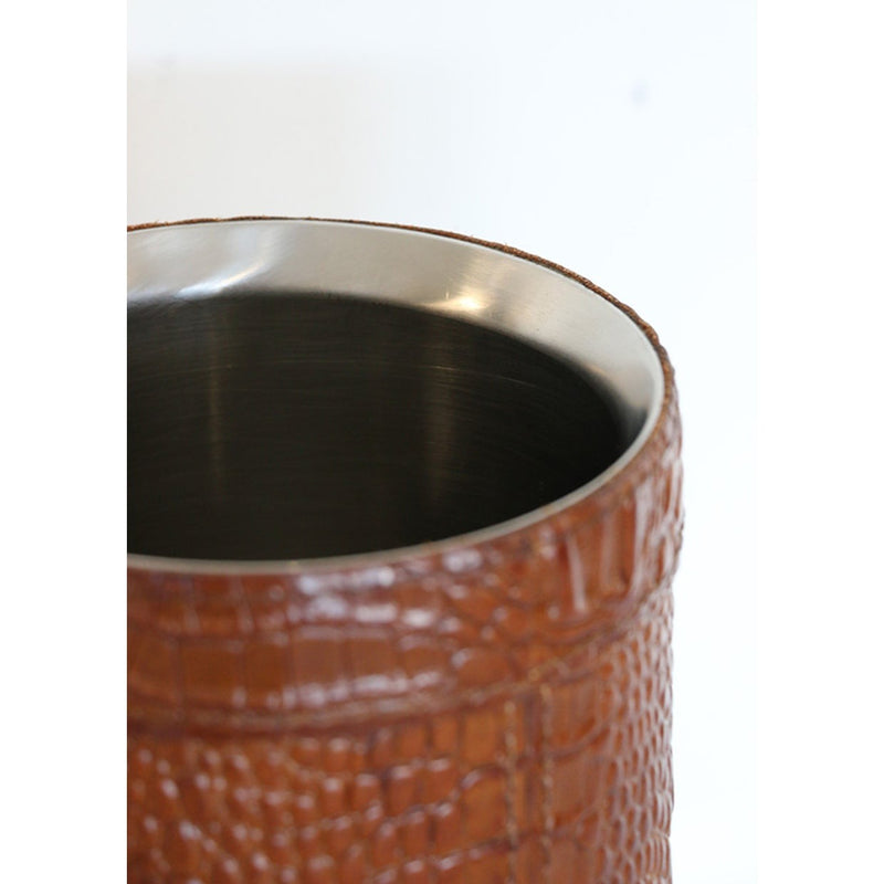 Croc Wine Cooler
