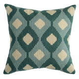 Cucito Cushion Tarn