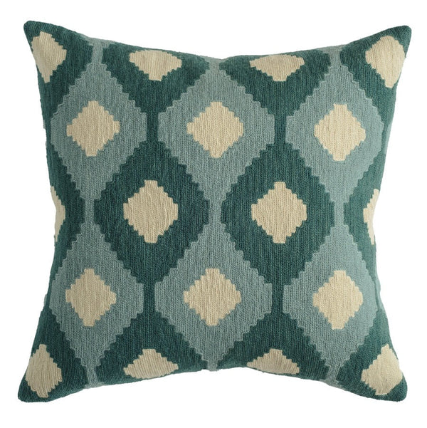 Cucito Cushion Tarn