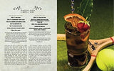The Curious Bartenders Gin Palace
