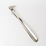 Shoe Horn - Duck