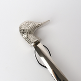 Shoe Horn - Duck