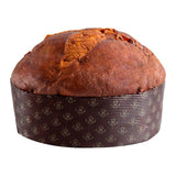Fiasconaro Citrus Panettone D&G Tin 500gm