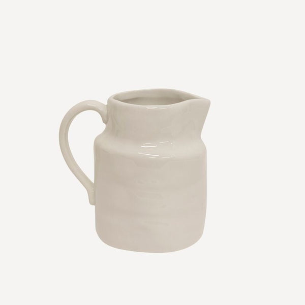 Farmhouse Jug - Small
