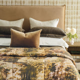 Floresta Lark Comforter