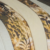 Floresta Lark Throw