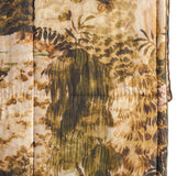 Floresta Lark Comforter