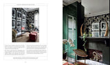 The Flower Room by Charlotte Coote