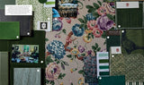 The Flower Room by Charlotte Coote