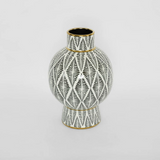Gatsby Vase - Large