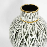 Gatsby Vase - Large