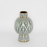 Gatsby Vase - Small