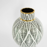 Gatsby Vase - Small