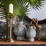 Gatsby Vase - Large