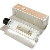 Interior Mist — Scent 02 Fjærn