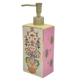 Isla Savon Dispenser