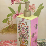 Isla Savon Dispenser
