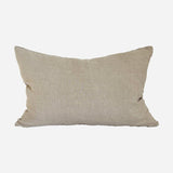 Lake Hayes Lumbar Cushion