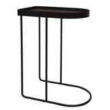 Lana Sofa Table