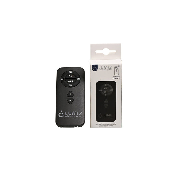 Lantern Remote Control