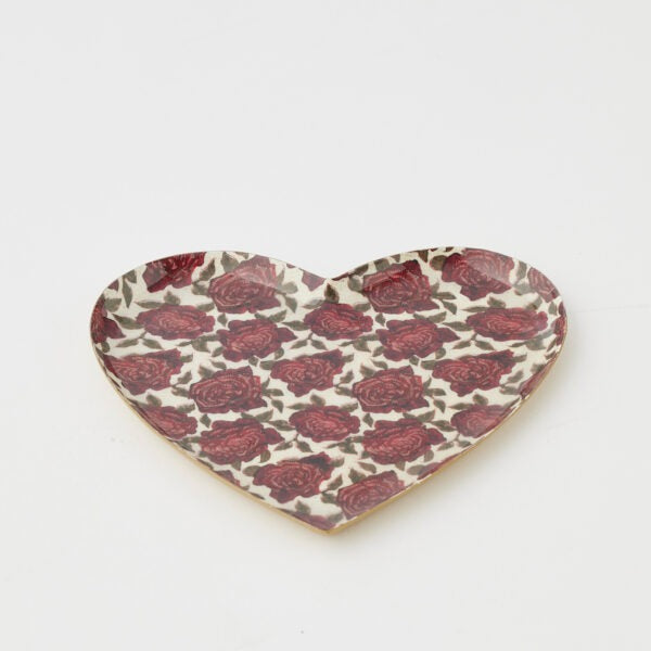 Lovestruck Tray