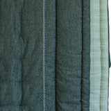 Luchesi Mallard Comforter