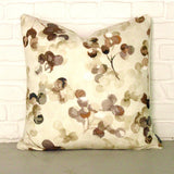 Cassamance Lunaria Cushion