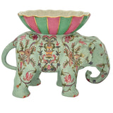 Museo Elefante