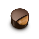 Mandrile & Melis Salted Caramel Pralines