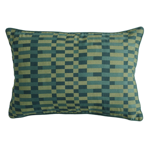 Mattone Mallard Cushion