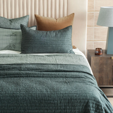 Misaka Mallard Bedspread