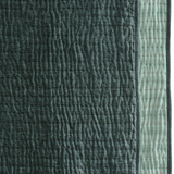 Misaka Mallard Bedspread