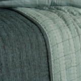 Misaka Mallard Bedspread