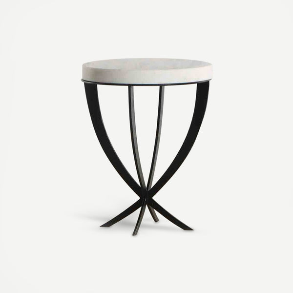Montreal Side Table