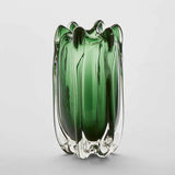 Noria Vase Large