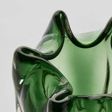 Noria Vase Small