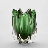 Noria Vase Small