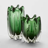 Noria Vase Large