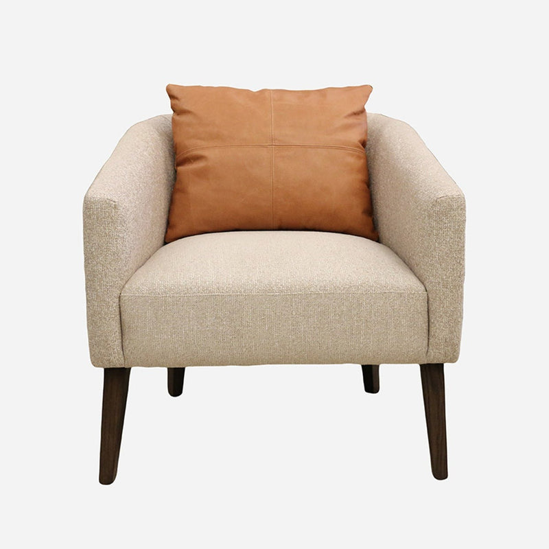 Onslow Arm Chair