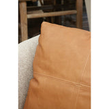 Onslow Arm Chair