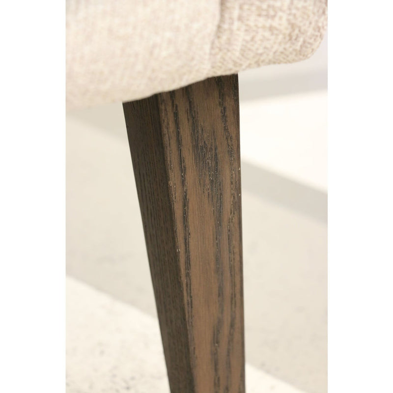 Onslow Arm Chair