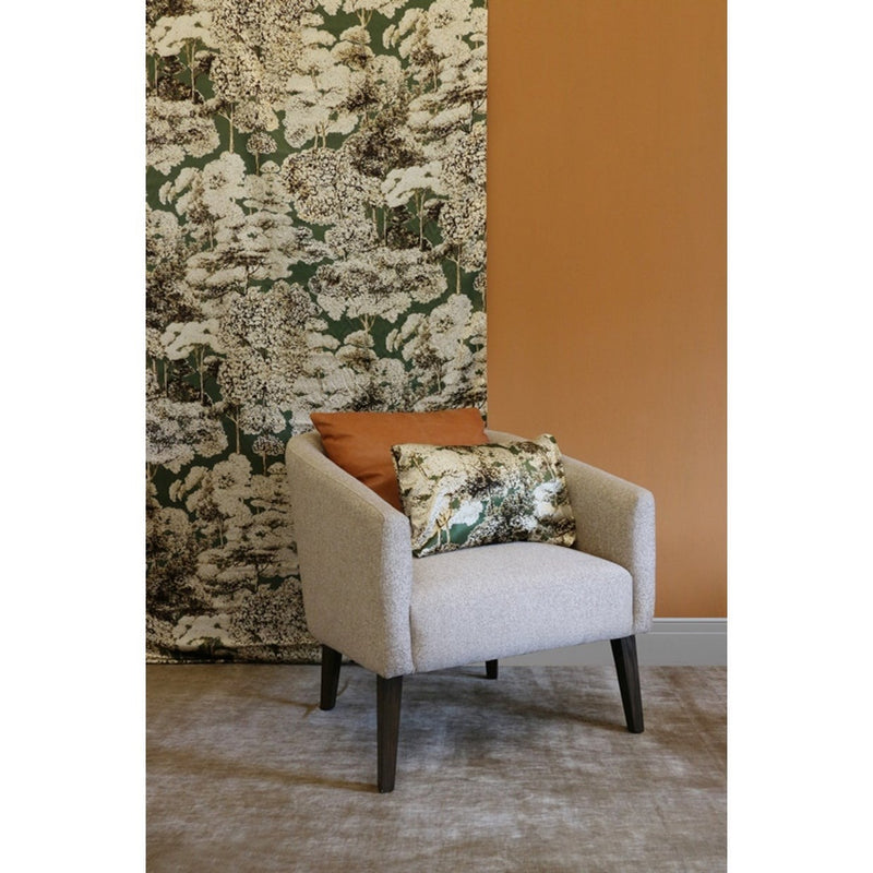Onslow Arm Chair