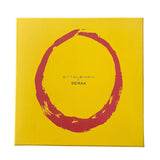 Ottolenghi Serving Plate No1 Feast