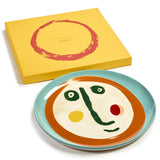 Ottolenghi Serving Plate No2 Feast
