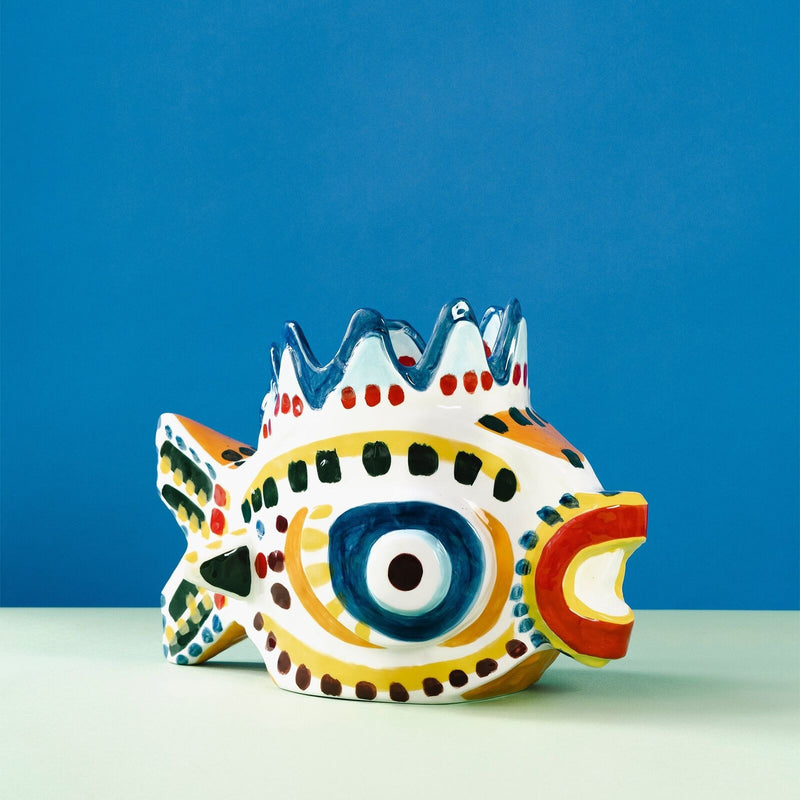 Ottolenghi Vase 01 Mix Sicily