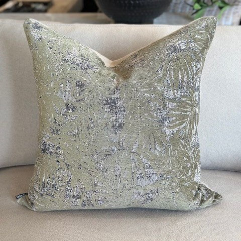 Palmera Cushion